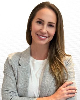 Photo of Michele Malnove, Counselor, LMHC