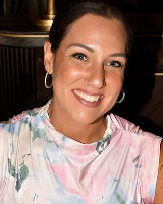 Photo of Dr. Nadia M Jimenez - The Miranda Healing Group/ Counsel NJ LLC, Clinical Social Work/Therapist, PhD, LCSW