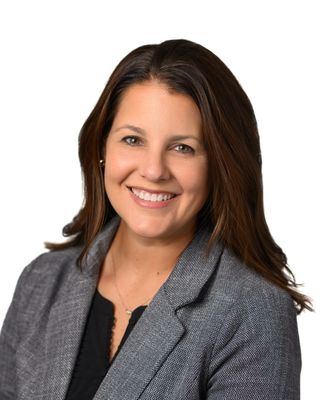 Photo of Shira Birdwhistell, Clinical Social Work/Therapist, LCSW