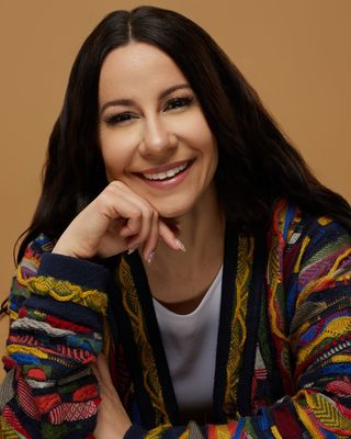 Photo of Bryanna Baptiste, Psychiatric Nurse Practitioner, MSN, APRN, PMHNPBC