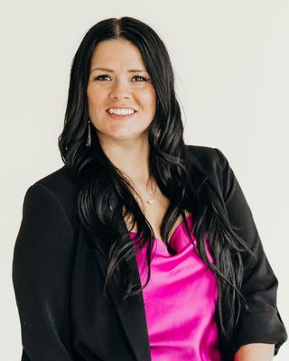 Photo of Ronda Davis - Healing Feathers, Clinical Social Work/Therapist, LCSW