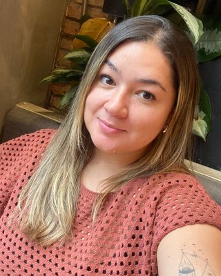 Foto de Natalia Andrea Montoya Montoya, Psicólogo, Lic. en Psicología