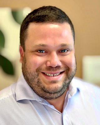 Photo of Matt Pritikin - Matt Pritikin: Teens, Men's Issues, Couples, Clinical Social Work/Therapist, LSW