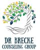 Photo of Dr Brecke Counseling Group, Group Practice