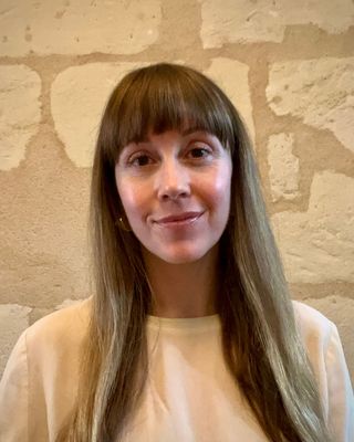 Photo of Laura Daly, Counsellor, MA, CCC