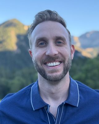Photo of Todd Bean, Clinical Social Work/Therapist, CSW