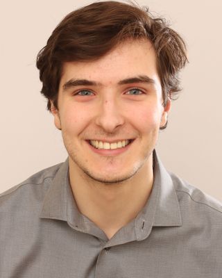 Photo of Jason Kougan, Pre-Licensed Professional