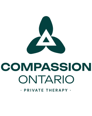 Photo of Euan Patrick Buchanan Fraser Tait - Compassion Ontario Counselling and Psychotherapy, Registered Psychotherapist, MA, RP