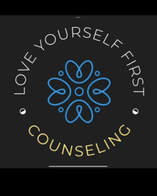 Photo of Brianna Postelnek - Love Yourself First Counseling, LCSW, PLLC , Clinical Social Work/Therapist, LCSW