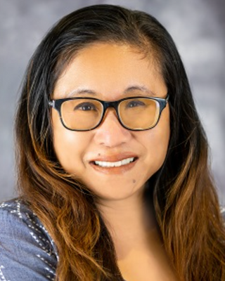 Photo of Mary Tagle, Psychologist, PsyD