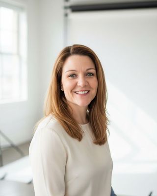 Photo of Crystal Prestia, Clinical Social Work/Therapist, LCSW