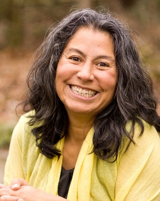 Photo of Sara Cotto, Counselor in Capitol Hill, Seattle, WA