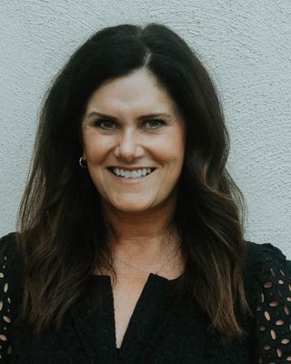 Photo of Christine H Jones - Care Foward Counseling Services - Counselor, Licensed Professional Counselor, MA, NCC, LPC