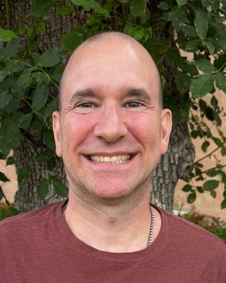 Photo of Howard Grossman, Marriage & Family Therapist, MA, LMFT
