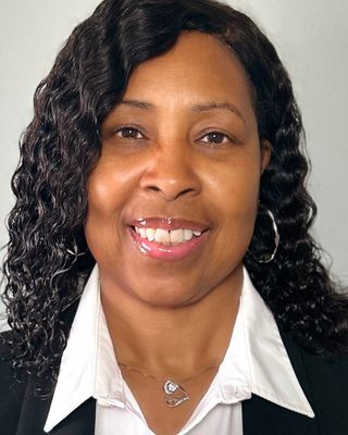 Photo of Delores K Pritchett, Licensed Professional Counselor, MS, LPC