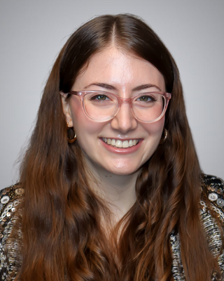 Photo of Shannon Bucciarelli, Psychiatric Nurse Practitioner in Princeton, NJ
