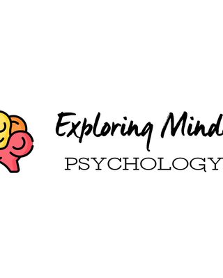 Photo of Exploring Minds Psychology, Psychologist in 6101, WA
