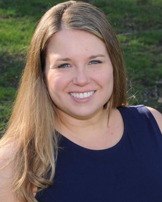 Photo of Jill Baltrukonis, Clinical Social Work/Therapist, MSW, LCSW