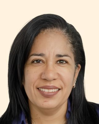 Photo of Eileen Mercado, Clinical Social Work/Therapist, MSW, LCSW