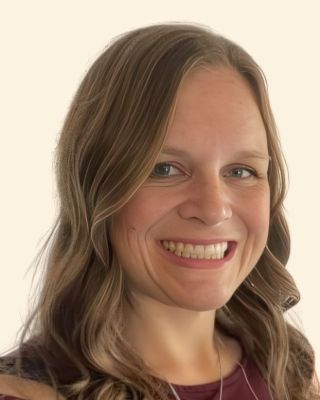 Photo of Brea Quadracci, Licensed Professional Counselor, MS, LPC