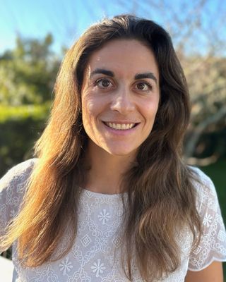 Photo of Milena Tillon, Psychologist, MPsych