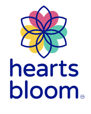 Heartsbloom.com