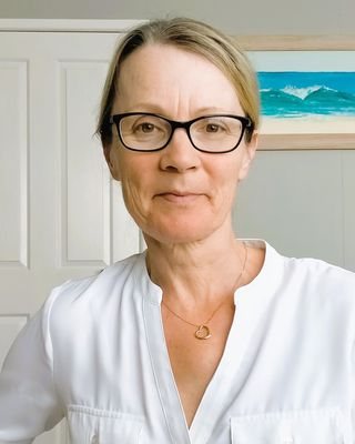 Photo of Samantha Mahoney, Counsellor in Bellerive, TAS