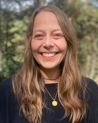 Photo of Nicole Arkin, Marriage & Family Therapist, MA, LMFT