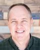 Jim Moorhead