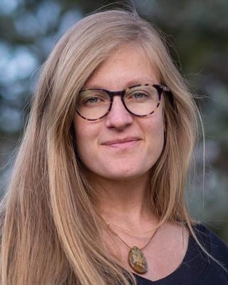 Photo of Carolyn Stillman, Clinical Social Work/Therapist, LCSW