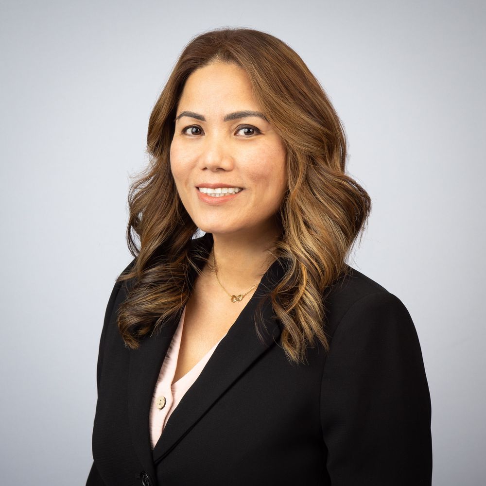 Progeny Psychiatric Clinic Westminster, Psychiatrist, Westminster, CA