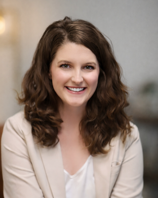 Photo of Chelsey Dixon, Clinical Social Work/Therapist, LCSW