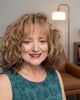 Kim Simpson, LCSW - A Su Lado Therapy PLLC
