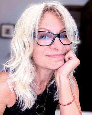 Photo of Nicole Matusow, Clinical Social Work/Therapist, LCSW