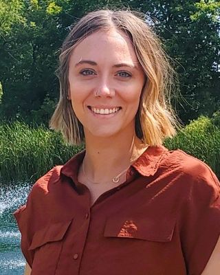 Photo of Lauren M Martin, Marriage & Family Therapist in 50023, IA