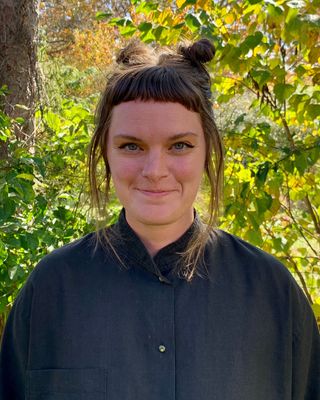 Photo of Millie Hite, Counselor, MA, LCMHC, LCASA