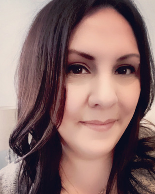Photo of Melissa Wolfe, Licensed Professional Counselor in Central Downtown, Lexington, KY