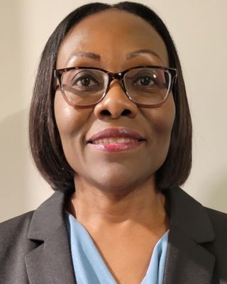 Photo of Ethel London, Licensed Professional Counselor, LPC, CPCS