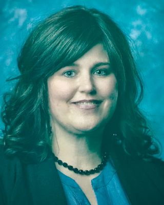 Photo of Lari Smith, Licensed Professional Counselor, LPC