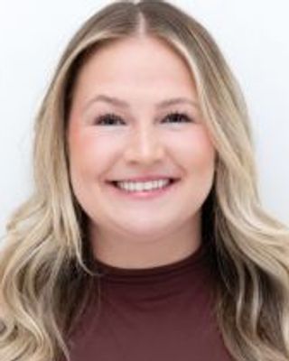 Photo of Samantha Zicolella, Licensed Social Worker, LCSW