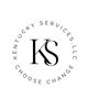 Photo of Kentucky Services, LLC, Group Practice