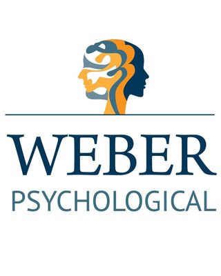 Photo of Stephanie Weber Atkinson - Weber Psychological, Psychologist, PsyD