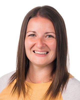 Photo of Cacey Williams, Clinical Social Work/Therapist, LMSW
