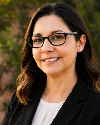 Photo of Bithia Chavez, Clinical Social Work/Therapist, MSW, LCSW