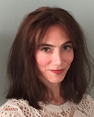 Photo of Melissa Backus, Clinical Social Work/Therapist in 33076, FL