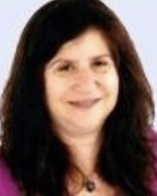 Photo of Janet Mueller, PsyD, Psychologist