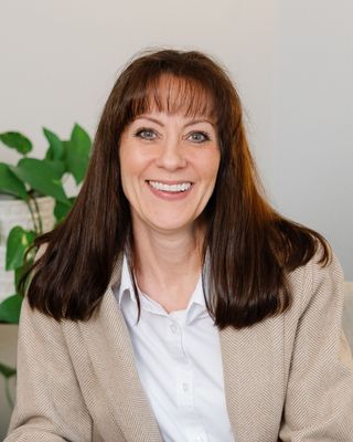 Photo of Dana Lynn Martinez - Rise Counseling Services - Dana Martinez, LPC, Licensed Professional Counselor, LPC , CIMHP