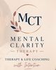Photo of Mental Clarity Therapy LLC, Group Practice