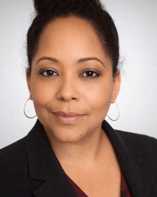 Photo of Ruth Esther Cabrera, Counselor, PsyD-c, LMHC-BC, NCC, MS, MBA,