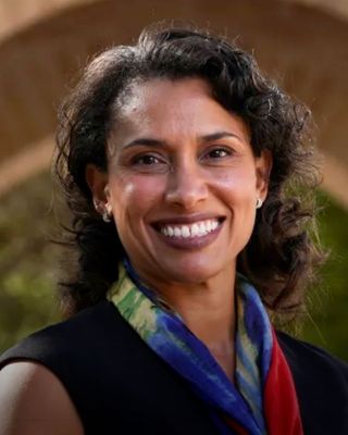 Photo of Leslie A Palmer, Clinical Social Work/Therapist, ACSW, LCSW